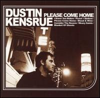 Dustin Kensrue - Please Come Home