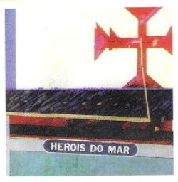 [Herois3.jpg]