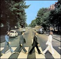 [abbey_road.jpg]