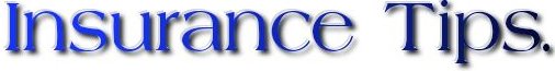 Life insurance tips, insurance tips, insurance quotes,cheap Life