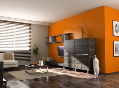 modern interior design modern interior design