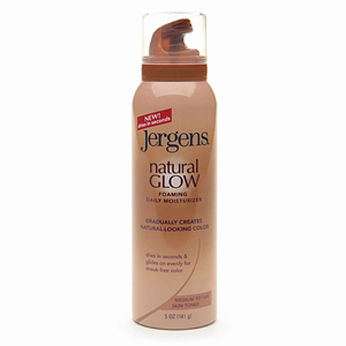 Jergens Natural Glow Face Moisturizer Makeupalley Jergens Natural Glow Face Moisturizer Makeupalley