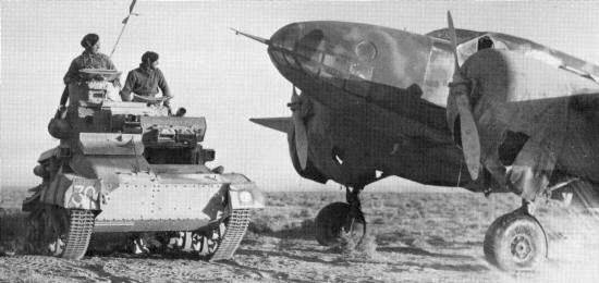 ghibli aircraft