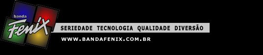 www.bandafenix.com.br