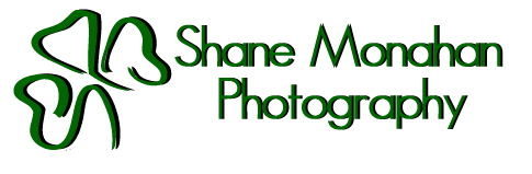 Shane Monahan Photography