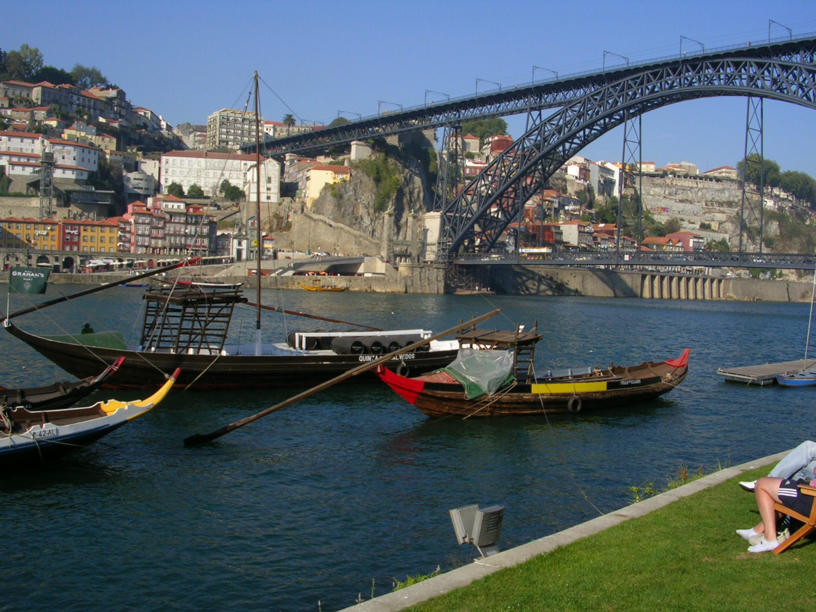 [DSCN2152.JPG]
