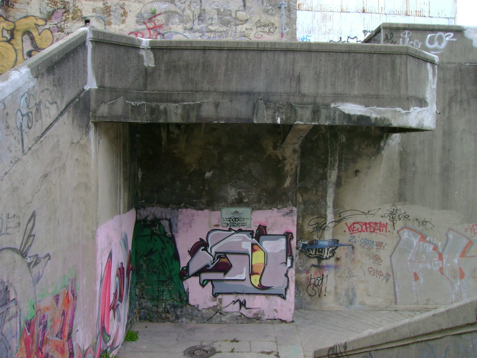 [DSC01394.JPG]