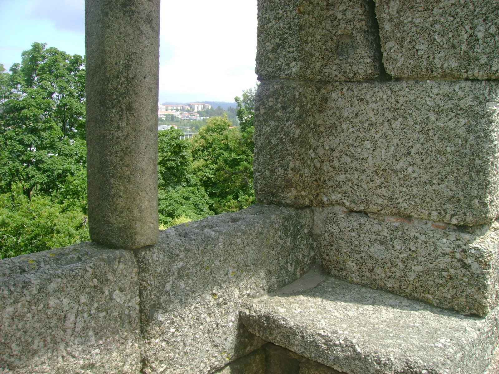 [castelo.JPG]