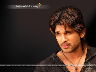 Duvvada Jagannadham Audio Songs