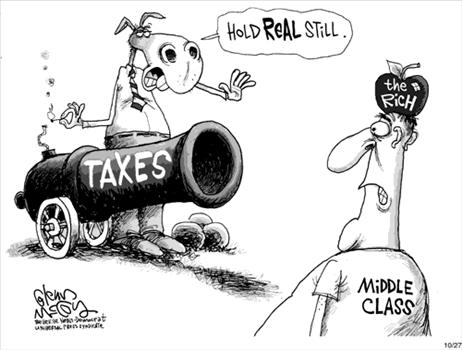 [Dems+&+Taxes.jpg]