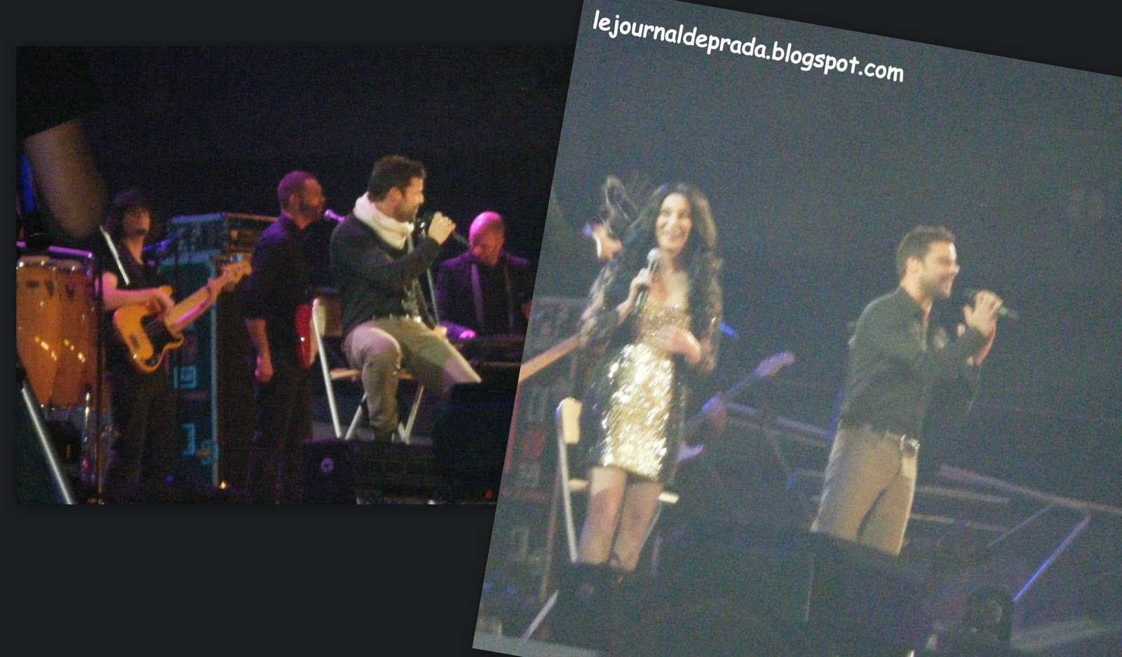 http://4.bp.blogspot.com/_bn9i-ElGTLs/TRD5hvYGBBI/AAAAAAAAANM/dFMWJQNkr-I/s1600/gala+premios+40+pp2.jpg