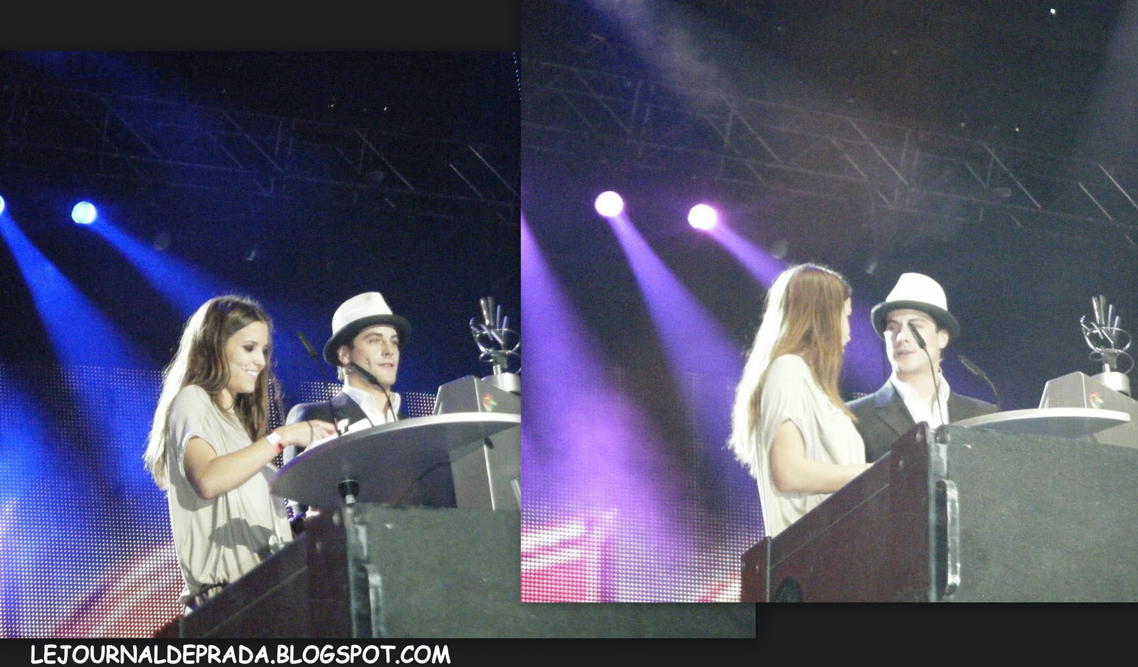 http://4.bp.blogspot.com/_bn9i-ElGTLs/TRD_VGCIKwI/AAAAAAAAANY/rWhmtBAn_Og/s1600/gala+premios+40+pp3.jpg