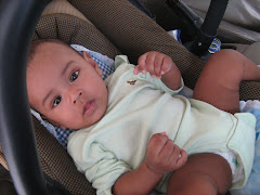 Hafiy