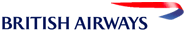 [ba_logo_gateway_transparent.gif]