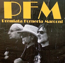 PFM 2009