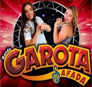 http://4.bp.blogspot.com/_bnIptmKBKwc/S9h3YYawaGI/AAAAAAAAAnA/vh75MewHFCU/s1600/Garota.jpg