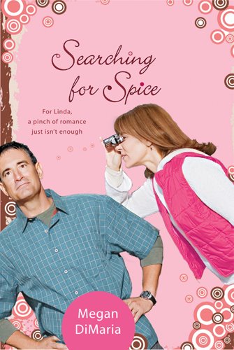 [searching+for+spice.jpg]