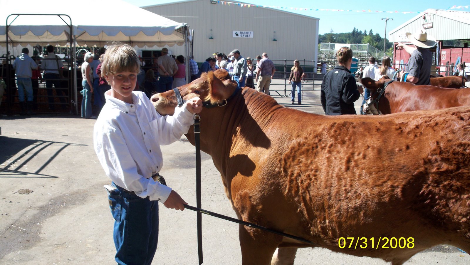 [100_0828(rev+0).jpg]