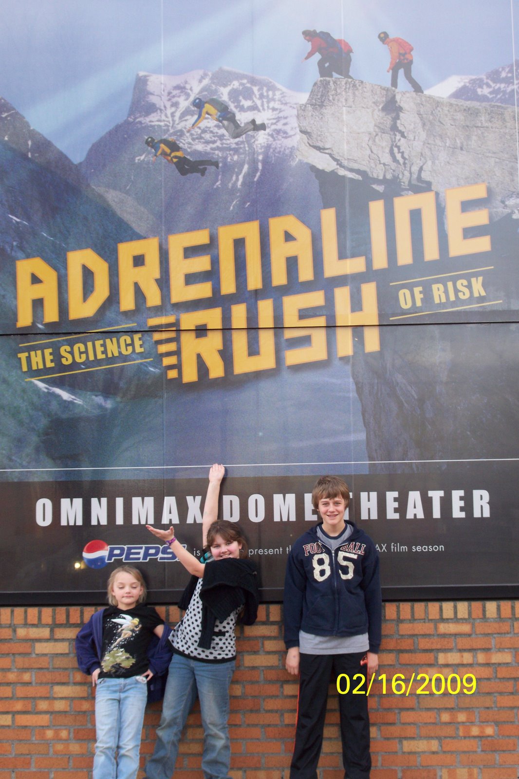 [100_1713(rev+0).jpg]