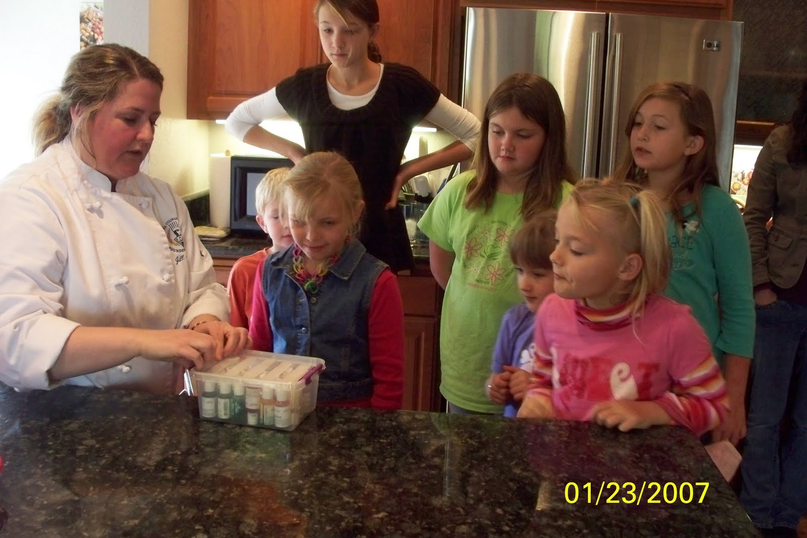 [October+2009+007.JPG]