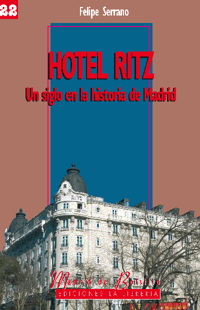 [ritz.gif]