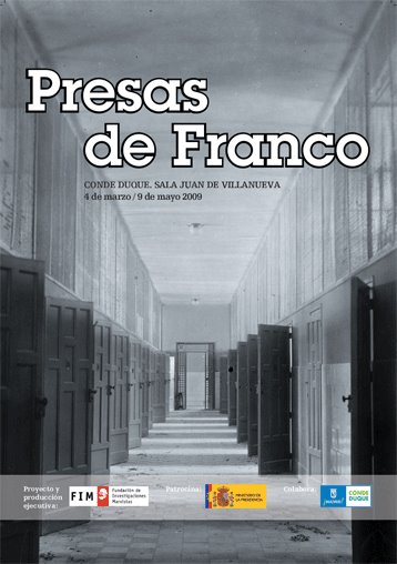 [PresasFranco.bmp]