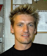Anders Pedersen