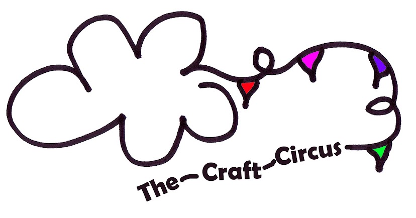 The Craft Circus