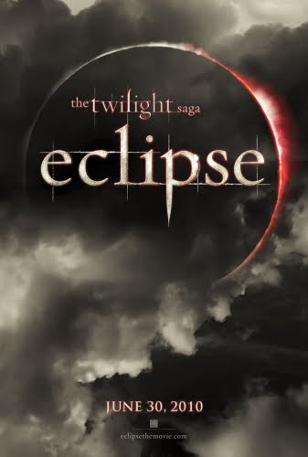 [Eclipse]