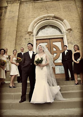 tips for wedding photographer