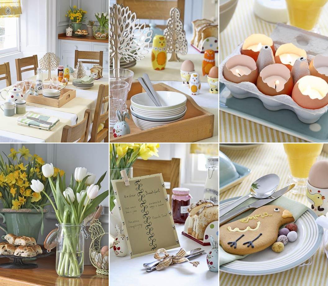 yours moment easter tabletop decorations series 5 the end yours moment easter tabletop decorations series 5 the end