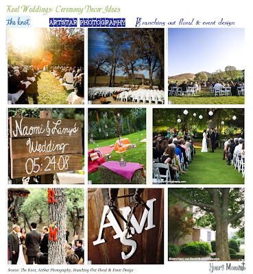 Wedding Signs For Reception Wedding Signs For Reception