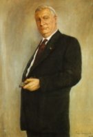 [antonvanduinkerken.jpg]