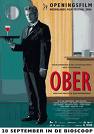 [ober.jpg]