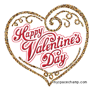 valentines day india tips lonely alone dateless shayari sher shayri
