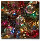 Christmas online shopping xmas decorations ornaments Chritmas tree lights gifts cards candles mistletoe holly cookies pudding fruit cake holiday beach goa chrismas santa clothes