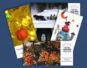 Christmas online shopping xmas decorations ornaments Chritmas tree lights gifts cards candles mistletoe holly cookies pudding fruit cake holiday beach goa chrismas santa clothes