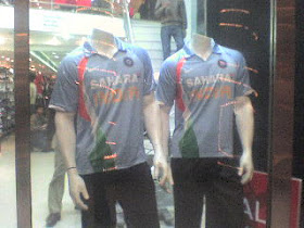 indian cricket jersey shop near me