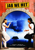 bhool bhulaiyaa no smoking jab we met movie review film reviews bollywood hindi flick
