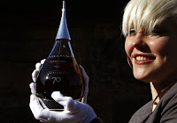 70 year old whiskey Mortlach Malt single Whisky