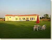 manesar gurgaon mgf metropolitan mall travel tourism amoeba delhi bowling alley resort weekend getaway jobs bus