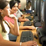 tips tricks games placement agencies recruiters recruitment consultants job headhunters vacancies jobs cheating fraud salary