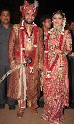 shilpa shetty wedding photos raj kundra marriage photographs