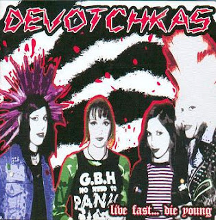 devotchkas-live_fast_die_young-front.jpg