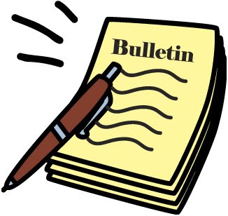 [bulletin.jpg]