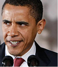 [Image: Angry+Obama.jpg]
