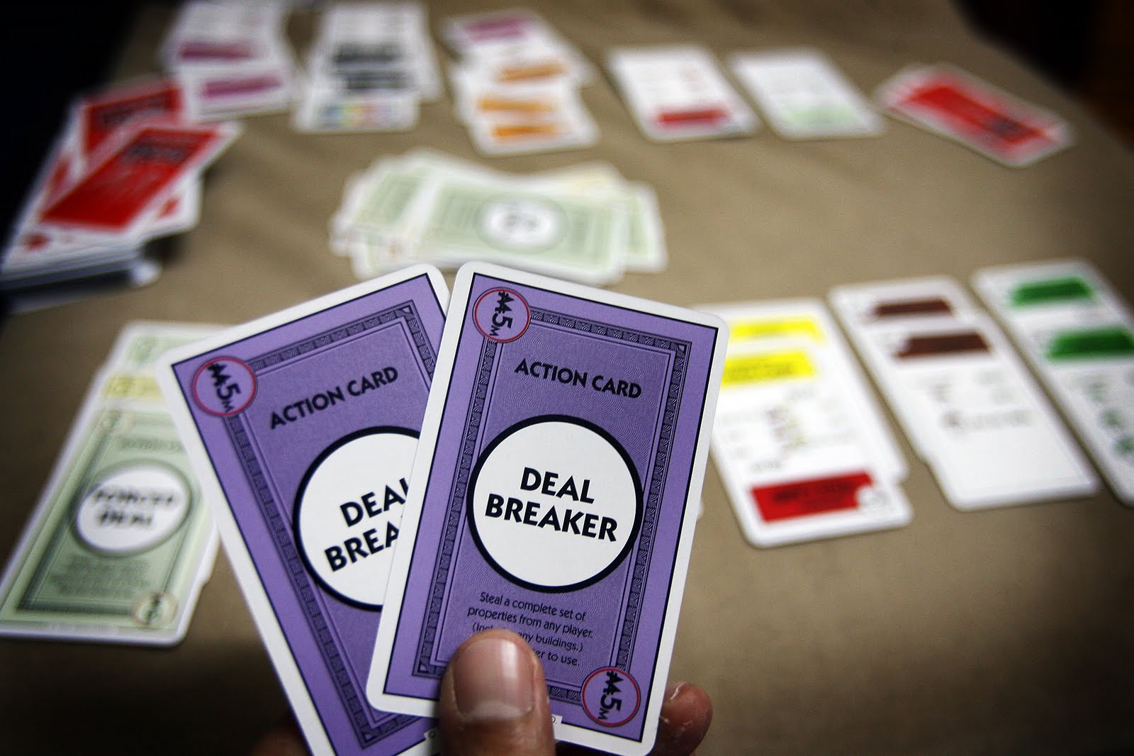 monopoly+Deal2.jpg