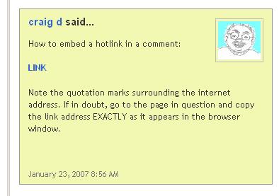 [000000comment2.JPG]