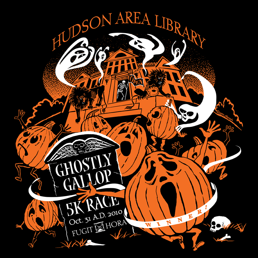 Castle U0026 Beckett