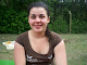 Mi foto